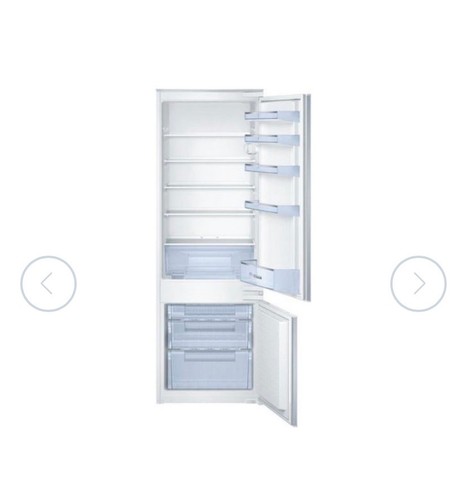 Bosch kiv38x22gb 30 - bosch, 70/30