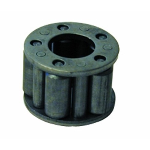 Scag wheel bearing - bearing, 481846