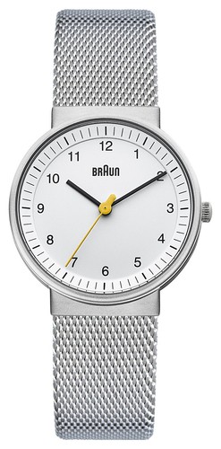 Braun bn0031 classic quartz - bn0031,