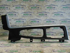 2016-2022 VOLVO S90 V90 CENTRE