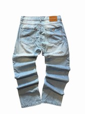 Armani Men's Vintage Jeans