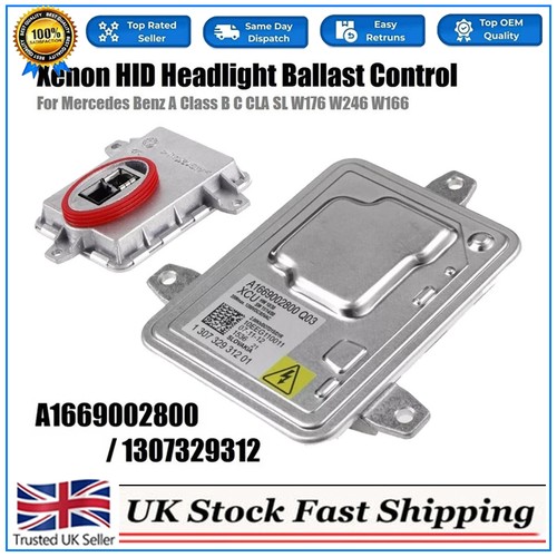 For mercedes w176 w204 w246 - w176,