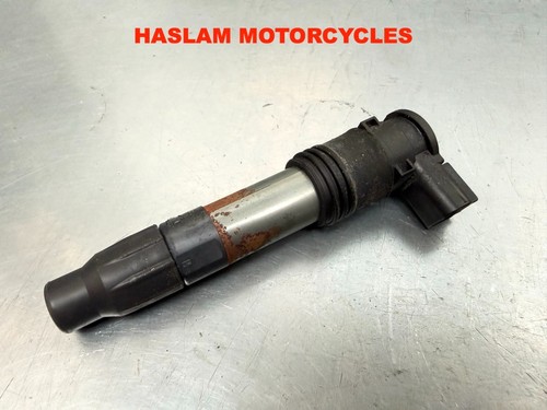 Ktm 1290 superduke ignition - 1290,