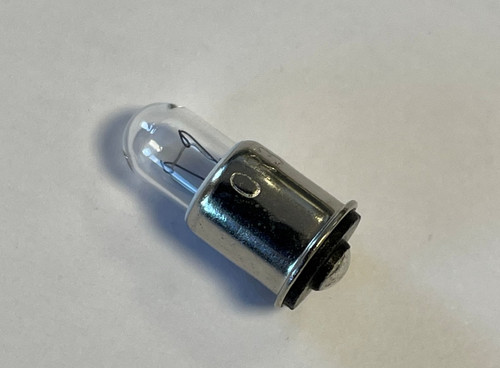 Long life replacement bulb for - life,