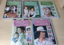 Little House On The Prairie