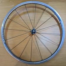 Shimano Ultegra Road Climbing