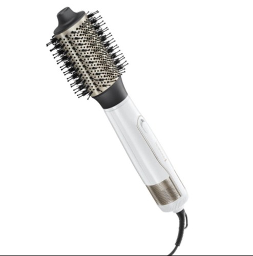 Remington hydraluxe hot air - remington,