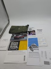 2021 Jeep Compass Owners