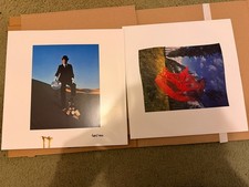 Pink Floyd ‘Wish You Were