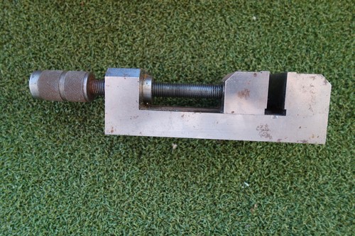 Quality duty adjustable - h,