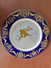 Spode Limited Edition Of 5000