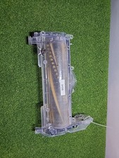 SHARK ICZ300 Clear Brush Bar Cover cog Belts 3133