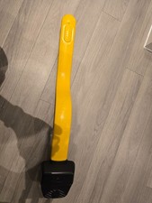 Pro Elite Stoplock - Steering