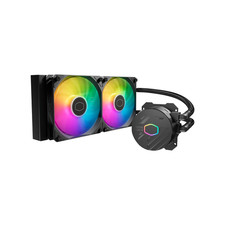 Cooler Master MasterLiquid