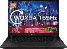 AsusTUF A14 Gaming Laptop