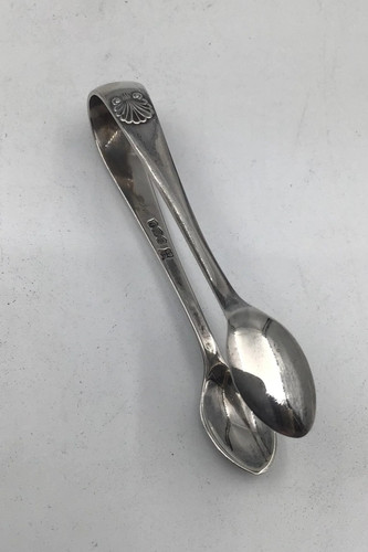 Cooper brothers son - brothers, og
