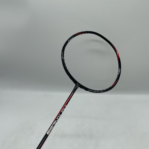 Carlton kinetic unstrung - carlton, k4.2