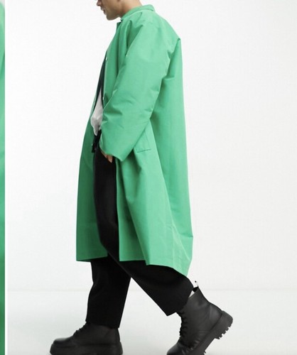 Men asos design - asos,