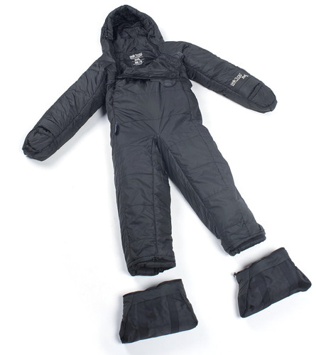 Selk bag sleep wear - selk,