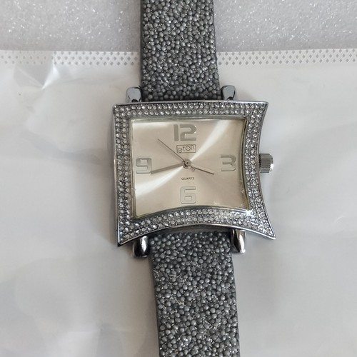 Ladies eton fashionable wrist - eton,