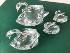 Swarovski Animals x12 and