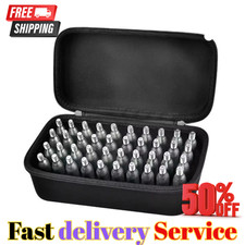 CO2 Gas Capsule Soft Storage