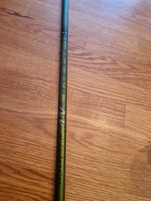 Aldila RIP'D NV 65 gram 4.4