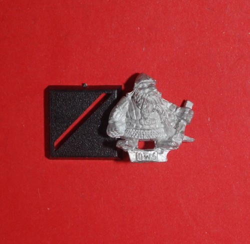 Warhammer dwarfs mm10 - dwarfs,