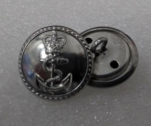 Genuine british royal - genuine, navy