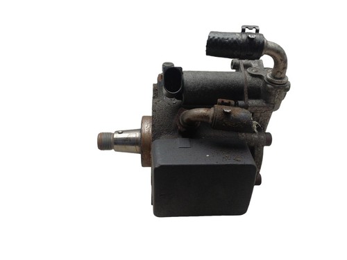 Volkswagen polo fuel injector - polo,