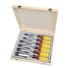 Marples Splitproof 6 Piece