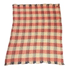 Tweedmill All Wool