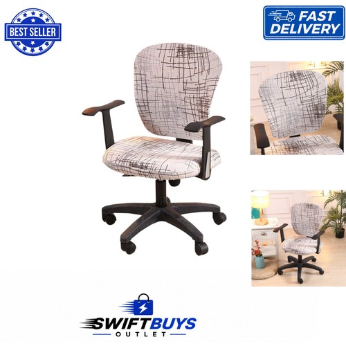 Elastic spandex office - elastic,