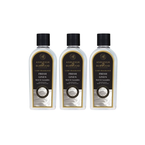 Ashleigh burwood fresh - ashleigh,