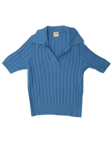 Vintage womens short - womens, sleeve