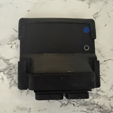 OEM Suzuki OUTBOARD 4 Stroke