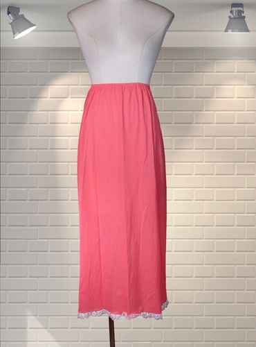 Ladies vintage pink girly - ladies,
