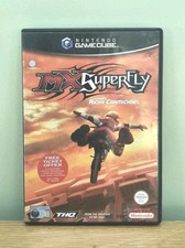 MX Superfly (Nintendo