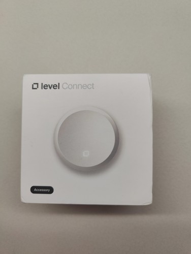 Level connect bridge - level,