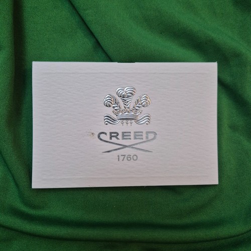 Creed eau parfum 7ml - eau, de