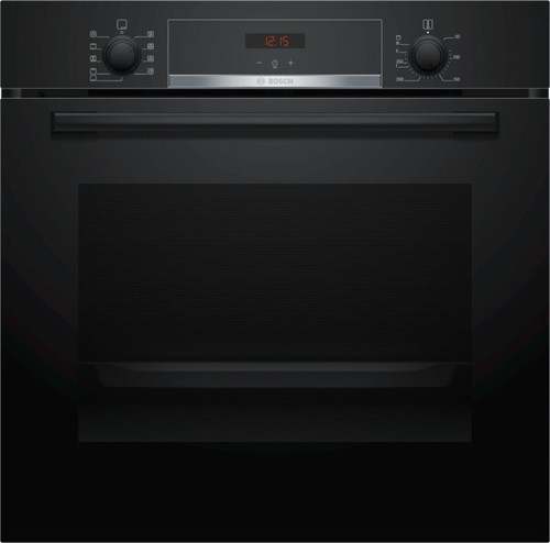 Bosch series hbs534bb0b - series,