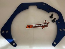 SUZUKI VITARA 1.6 ENGINE