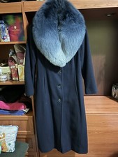 Anne Klein Custom Made Genuine