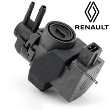 Genuine turbo boost - boost, pressure