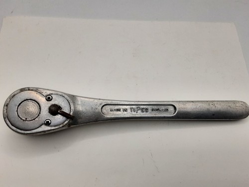 Tipco drive ratchet - tipco,