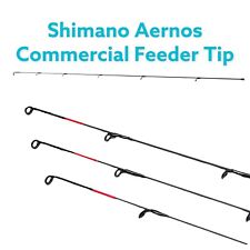 SHIMANO AERNOS COMMERCIAL