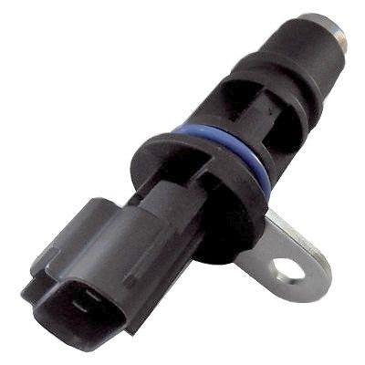 871011 meat doria sensor - 871011,