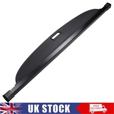 For hyundai ix35 2010 2016 - for,