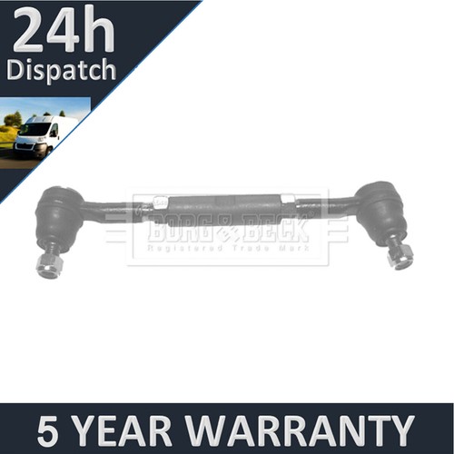 Fits nissan terrano ford - fits,