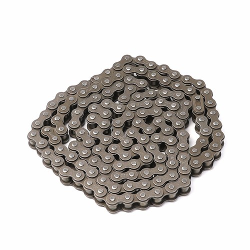 428 chain 140 - 428, drive